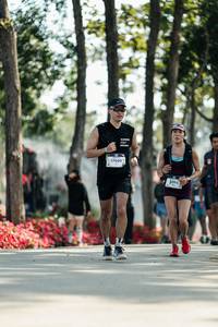 BIB: 
                            <button type="button" onclick="openModal(27382208)" class="btn btn-primary btn-sm float-right btn-popup" data-toggle="modal" data-target=".modal-high-quality">
                        <i class="fas fa-shopping-cart"></i> Add to Cart
                    </button>
                                            <button type="button" onclick="isThisMe(27382208, true)" class="btn btn-success btn-sm float-right btn-popup btn-isme hidden" data-toggle="tooltip" data-placement="bottom" title="นี่คือรูปของคุณใช่ไหม คลิกที่นี่เพื่อเอาเข้าอัลบั้ม">
                        <i class="fas fa-plus"></i> Add to album
                    </button>
                    <button type="button" onclick="isThisMe(27382208, false)" class="btn btn-warning btn-sm float-right btn-popup btn-isnotme hidden">
                        <i class="fas fa-ban"></i> Remove from album
                    </button>